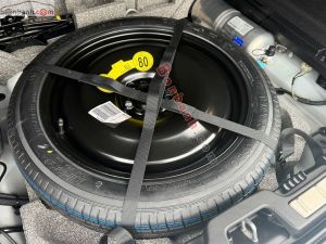 Xe Volvo XC60 Inscription 2018