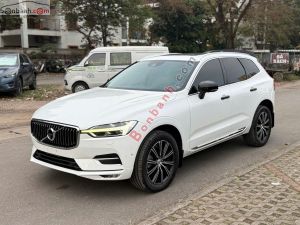 Xe Volvo XC60 Inscription 2018