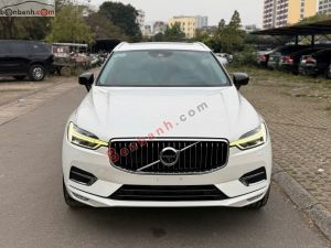 Xe Volvo XC60 Inscription 2018