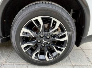 Xe Mitsubishi Outlander 2.0 CVT 2021