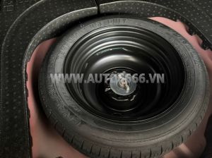 Xe Mazda 2 1.5 AT 2021