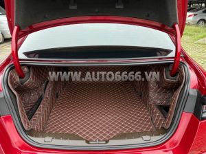 Xe VinFast Lux A 2.0 Base 2.0 AT 2021