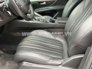 Xe Peugeot 5008 1.6 AT 2019