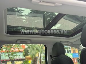 Xe Peugeot 5008 1.6 AT 2019