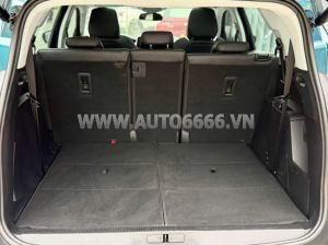 Xe Peugeot 5008 1.6 AT 2019