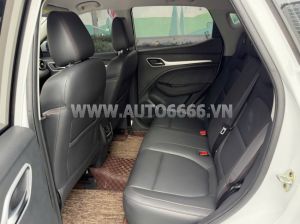 Xe MG ZS Standard 1.5 AT 2WD 2024