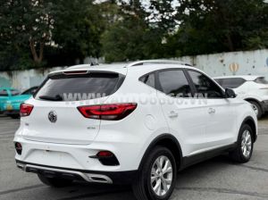 Xe MG ZS Standard 1.5 AT 2WD 2024