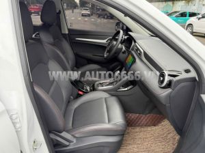 Xe MG ZS Standard 1.5 AT 2WD 2024