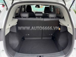 Xe MG ZS Standard 1.5 AT 2WD 2024