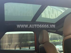 Xe Peugeot 3008 GT 2022