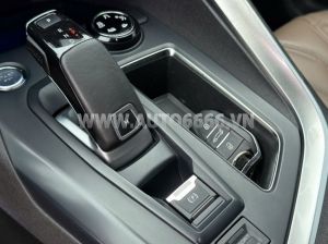 Xe Peugeot 3008 GT 2022