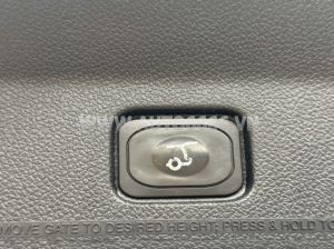 Xe Ford Explorer Limited 2.3L EcoBoost 2019