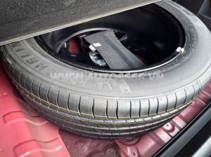 Xe Kia Sportage Signature X-Line 1.6T AWD 2022