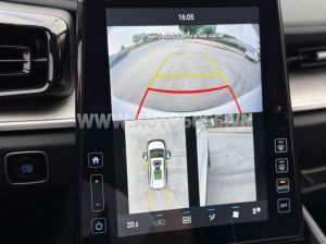 Xe Hyundai Custin Đặc Biệt 1.5T 2023