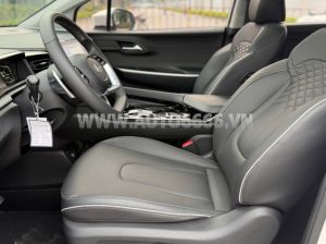 Xe Hyundai Custin Đặc Biệt 1.5T 2023