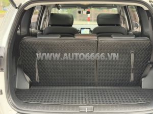 Xe Hyundai Custin Đặc Biệt 1.5T 2023