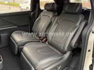 Xe Hyundai Custin Đặc Biệt 1.5T 2023