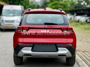 Xe Kia Sonet Luxury 1.5 AT 2024