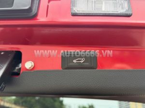 Xe Kia Sonet Luxury 1.5 AT 2024