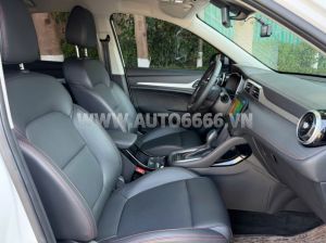 Xe MG ZS Standard 1.5 AT 2WD 2024