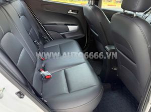 Xe Kia Morning X-Line 2025