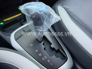 Xe Kia Morning X-Line 2025