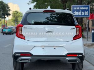 Xe Kia Morning X-Line 2025