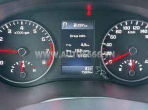 Xe Kia Morning X-Line 2025