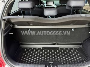 Xe Kia Morning X-Line 2025