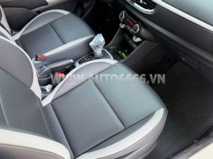 Xe Kia Morning X-Line 2025