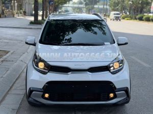 Xe Kia Morning X-Line 2025