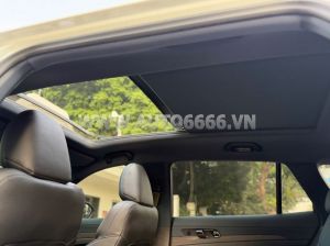 Xe Ford Territory Titanium X 1.5 AT 2023