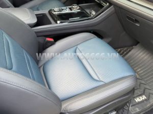 Xe Ford Territory Titanium X 1.5 AT 2023