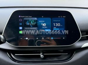 Xe VinFast VF5 Plus 2024