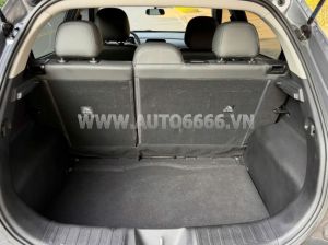 Xe VinFast VF5 Plus 2024