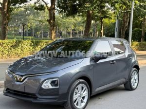 Xe VinFast VF5 Plus 2024