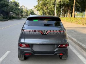 Xe VinFast VF5 Plus 2024