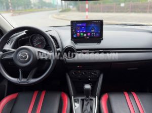 Xe Mazda 2 1.5 AT 2023