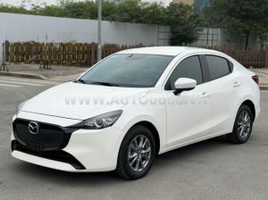 Xe Mazda 2 1.5 AT 2023