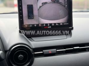 Xe Mazda 2 1.5 AT 2023