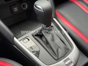 Xe Mazda 2 1.5 AT 2023