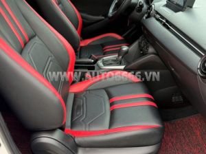 Xe Mazda 2 1.5 AT 2023