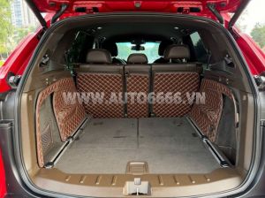 Xe VinFast Lux SA 2.0 Plus 2.0 AT 2019