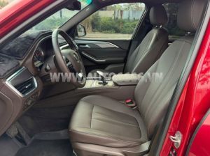 Xe VinFast Lux SA 2.0 Plus 2.0 AT 2019