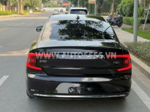 Xe Volvo S90 Inscription T6 AWD 2021