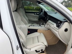 Xe Volvo XC60 Inscription 2018