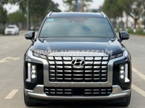 Xe Hyundai Palisade Prestige 2.2 AT HTRAC 2023