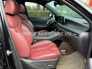 Xe Hyundai Palisade Prestige 2.2 AT HTRAC 2023