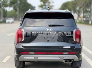 Xe Hyundai Palisade Prestige 2.2 AT HTRAC 2023
