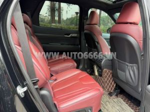 Xe Hyundai Palisade Prestige 2.2 AT HTRAC 2023